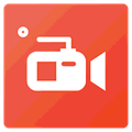 AZ Screen Recorder录屏软件 安卓最新版v6.3.5
